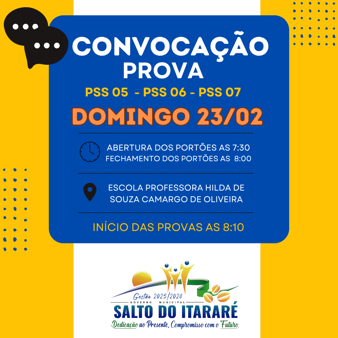 Imagem Noticia: 20250221050814-Yellow Clean Contact Us Instagram Post.png